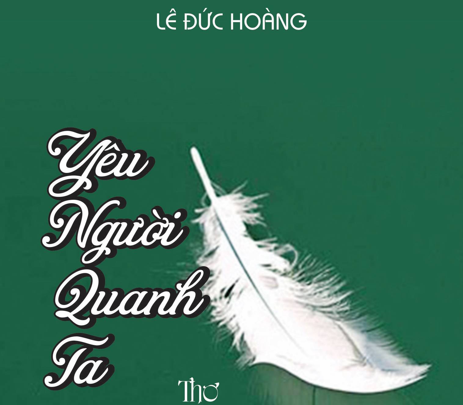 Cỏ xanh vẫn mãi yêu đời